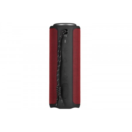 2E Акустична система SoundXTube Plus TWS, MP3, Wireless, Wat