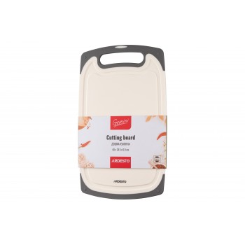 ARDESTO Дошка кухонна Gemin