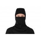 2E Tactical Балаклава з підігрівом Shadow Black, розмір M