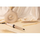 Remington Плойка конусна CI4740 Remington Плойка конусна CI4740