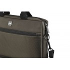 2E Сумка, Beginner 13.3