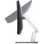 Dell Монітор 23.8 Dell Монітор 23.8