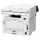 Canon БФП А4 ч/б i-SENSYS MF463dw з Wi-Fi