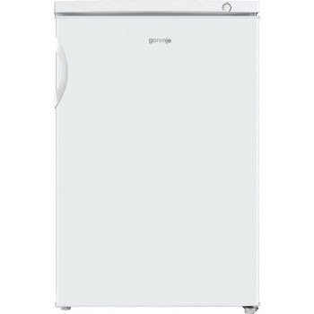 Gorenje Морозильна камера, Gorenje Морозильна камера,