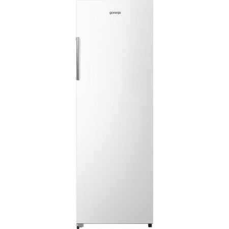 Gorenje Морозильна камера, Висота - 172см, Глибина-60 см, 24