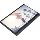 HP Ноутбук Pavilion x360 14-ek2005ua 14