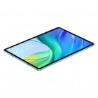 Планшет 10.1" Teclast M50 6/128Gb LTE Blue (6940709686799)