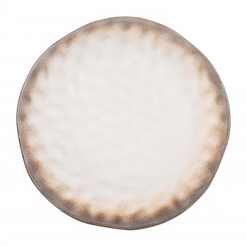 Тарілка десертна Ardesto Um