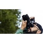 Canon Об'єктив RF 10-20mm f/4 L IS STM