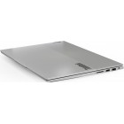 Lenovo Ноутбук ThinkBook 16-G6 16
