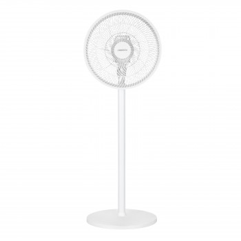 ARDESTO Вентилятор FN-B1140 ARDESTO Вентилятор FN-B1140