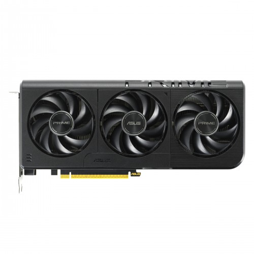 Відеокарта ASUS GeForce RTX 5060 8 GB GDDR7 OC PRIME-RTX5060-O8G