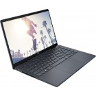 Ноутбук HP Pavilion x360 14-ek2006ua 14