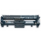 HP Фотобарабан 34A HP Фотобарабан 34A