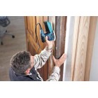 Bosch GEX 125-1 Bosch GEX 125-1