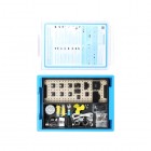 Makeblock Набір AIoT Creator Add-on Pack