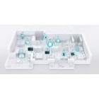 D-Link WiFi-система M32-2 EAGLE PRO AI AX1500 Mesh WiFi (2шт) D-Link WiFi-система M32-2 EAGLE PRO AI AX1500 Mesh WiFi (2шт)