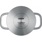 Gorenje Набір посуду CW09ES Gorenje Набір посуду CW09ES