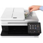 Canon БФП A4 кол. i-SENSYS X C1333IF з Wi-Fi Canon БФП A4 кол. i-SENSYS X C1333IF з Wi-Fi