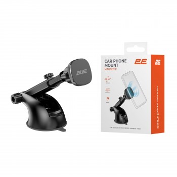 2E Автомобільний тримач сма