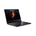 Ноутбук Acer Nitro V 16 ANV16-41 16