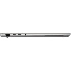 Ноутбук ASUS Zenbook S 14 UX5406SA-PV030W 14
