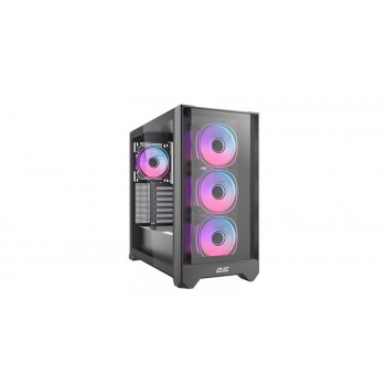 Корпус 2E GAMING Dominator Корпус 2E GAMING Dominator