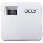 Проєктор Acer PD1800 UHD, 1000 lm, LED, 1.5-1.65