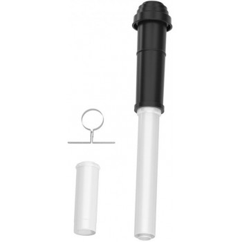 Bosch Комплект коаксіальний Bosch Комплект коаксіальний