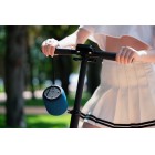 2E Акустична система SoundXPod TWS, MP3, Wireless, Waterproof Blue 2E Акустична система SoundXPod TWS, MP3, Wireless, Waterproof Blue