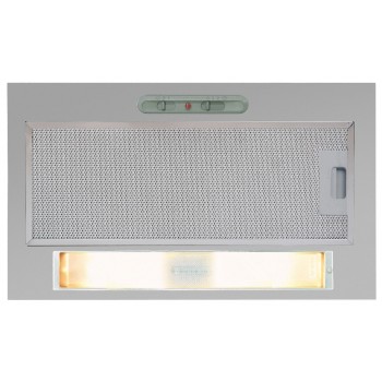 Cata Витяжка вбудовувана, 5 Cata Витяжка вбудовувана, 5