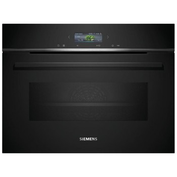 Siemens Духова шафа електри Siemens Духова шафа електри