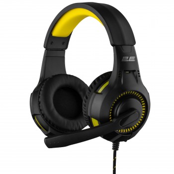 2E Gaming Гарнітура ігрова 2E Gaming Гарнітура ігрова
