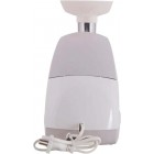 М'ясорубка Moulinex ME626T_XF2