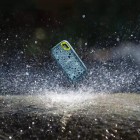 SanDisk Портативний SSD 1TB USB 3.2 Gen 2 Type-C E61 R1050/W1000MB/s IP55