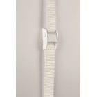 Whirlpool Комплект монтажний для з'єднання пральної машини з сушильною машиною, 45-60см, білий Whirlpool Комплект монтажний для з'єднання пральної машини з сушильною машиною, 45-60см, білий