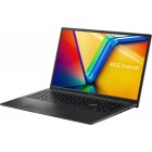 ASUS Ноутбук Vivobook 17 M3704YA-AU128 17.3