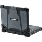 Durabook Ноутбук Z14I Basic 14