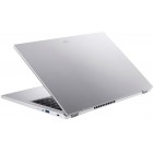 Acer Ноутбук Aspire Go AG15-41P 15.6 Acer Ноутбук Aspire Go AG15-41P 15.6