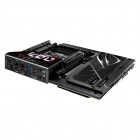 ASUS Материнcька плата ROG MAXIMUS Z890 HERO BTF