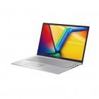 Ноутбук ASUS Vivobook 17 X1704VA-AU551 17.3