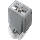 Canon PFI-1000[Photo Grey]