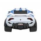 Fortnite Колекційна фігурка Jazwares Fortnite Joy Ride Vehicle Whiplash Fortnite Колекційна фігурка Jazwares Fortnite Joy Ride Vehicle Whiplash