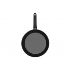 ARDESTO Сковорода Gemini Gourmet Aosta 30 см, алюміній ARDESTO Сковорода Gemini Gourmet Aosta 30 см, алюміній