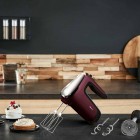 Міксер Tefal HT652538 Міксер Tefal HT652538