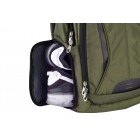 2E Рюкзак, Ultimate SmartPack 16