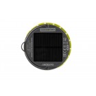 ARDESTO Ліхтар антимоскітний MSK-SB3554