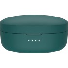 Belkin Навушники Soundform Bolt True Wireless Teal