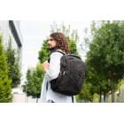 2E Рюкзак, Ultimate SmartPack 16