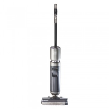 Thomas Пилосос бездротовий 